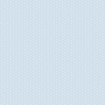 Seattle Swiss Dot Negative 20.5 In X 33 Ft Washable Wallpaper