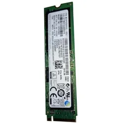 Lenovo SSD 256 GB M.2 (256 GB, M.2 2280), SSD