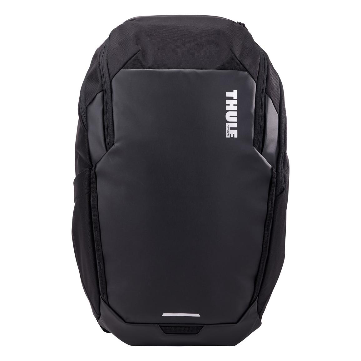Thule Chasm (26 l) (3204981)