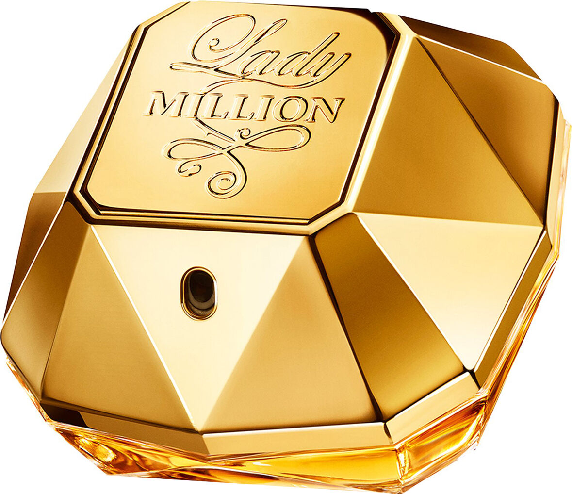RABANNE Lady Million Eau De Parfum