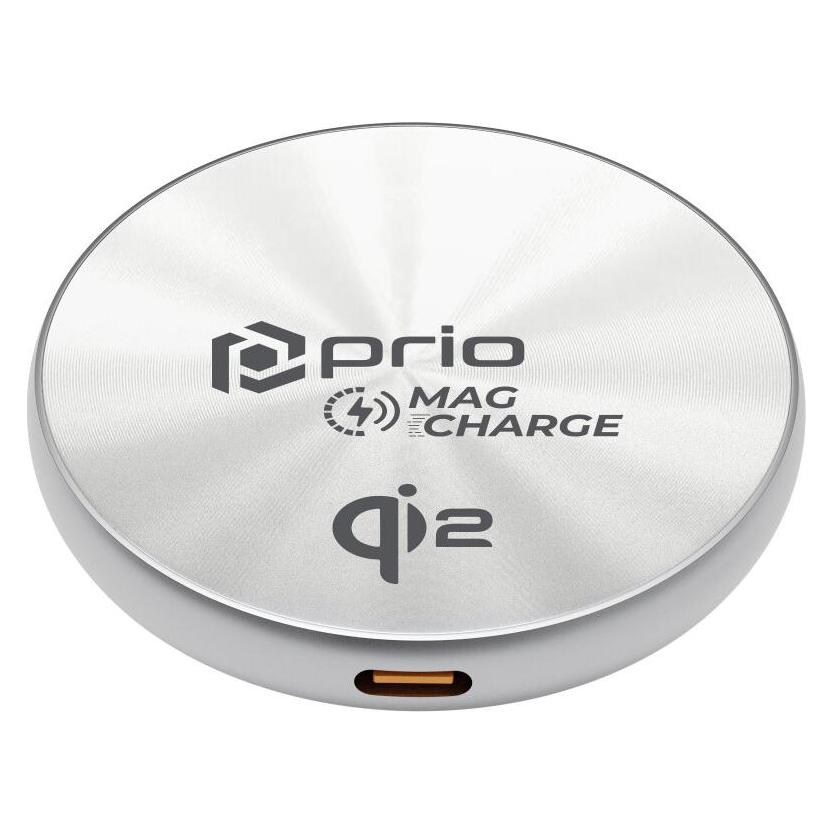 prio Mag (15 W) (PWC-1403)