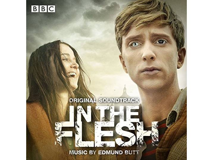 In The Flesh (Original Soundtrack)