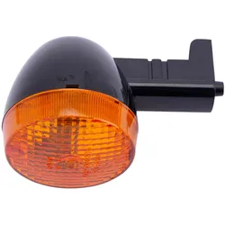 Vicma Blinker vorne links, hinten rechts