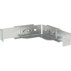 Geberit Duofix System Inneneckwinkel , 111841001 111841001