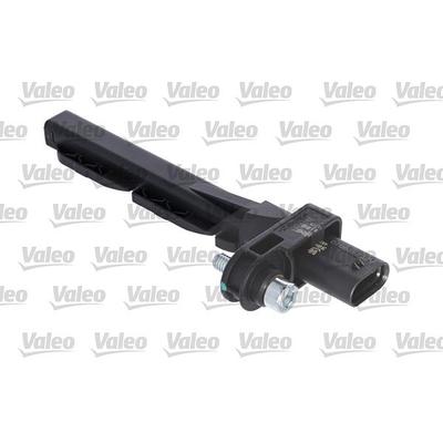Valeo Impulsgeber, Kurbelwelle [Hersteller-Nr. 366188] für BMW, Mini