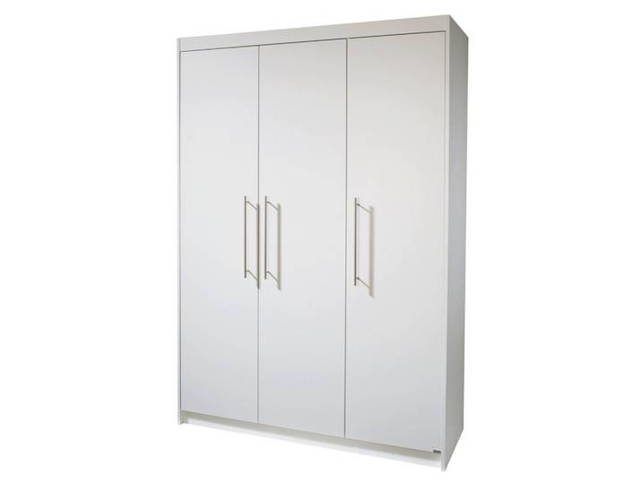 KLEIDERSCHRANK Maren