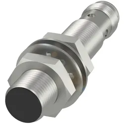 Balluff Sensor induktiv BES M12MG1-Y#BES05T2