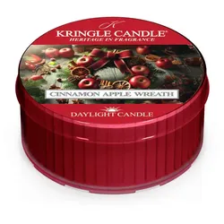Cinnamon Apple Wreath Daylight 42g