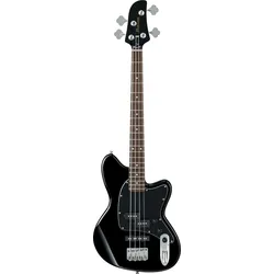 Ibanez TMB30-BK Black