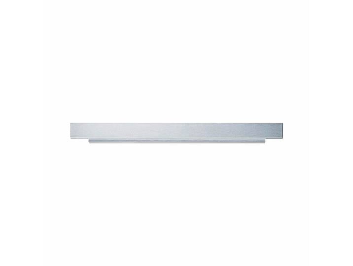 Miele AB 42-1 EDST/CLST Ausgleichsblende – Backofen Zubehör/Kochherd Zubehör/Steamer Zubehör