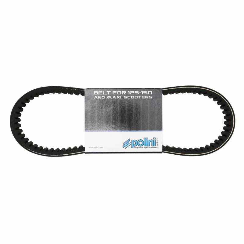 Courroie Polini Honda PCX 125/150 10-14