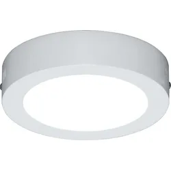 Böhmer LED-Deckenleuchte 44263