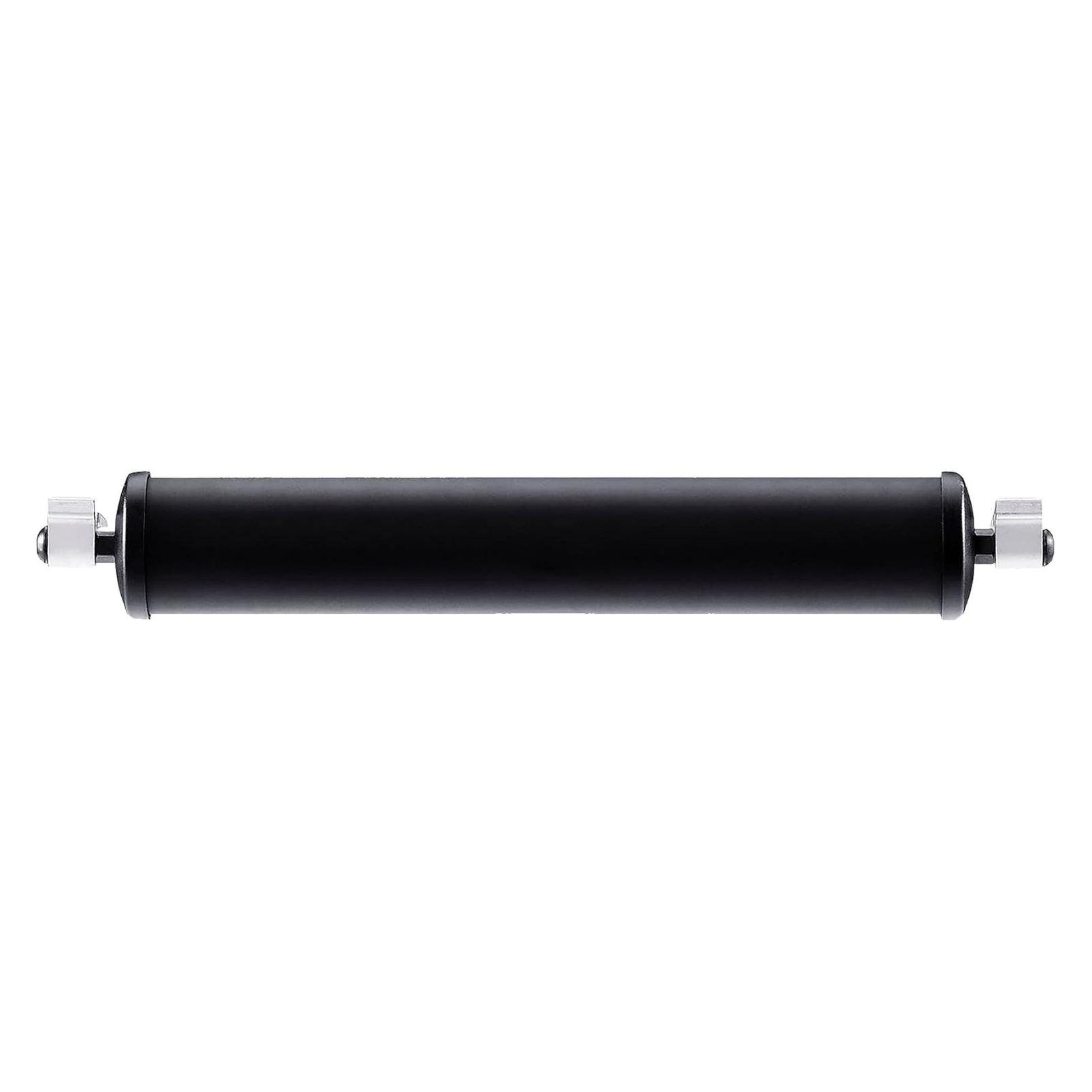 Thule Roller (22902238)