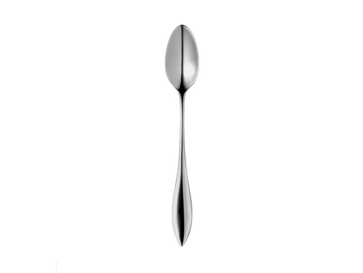 Gense Cuillère à café Indra Acier inoxydable