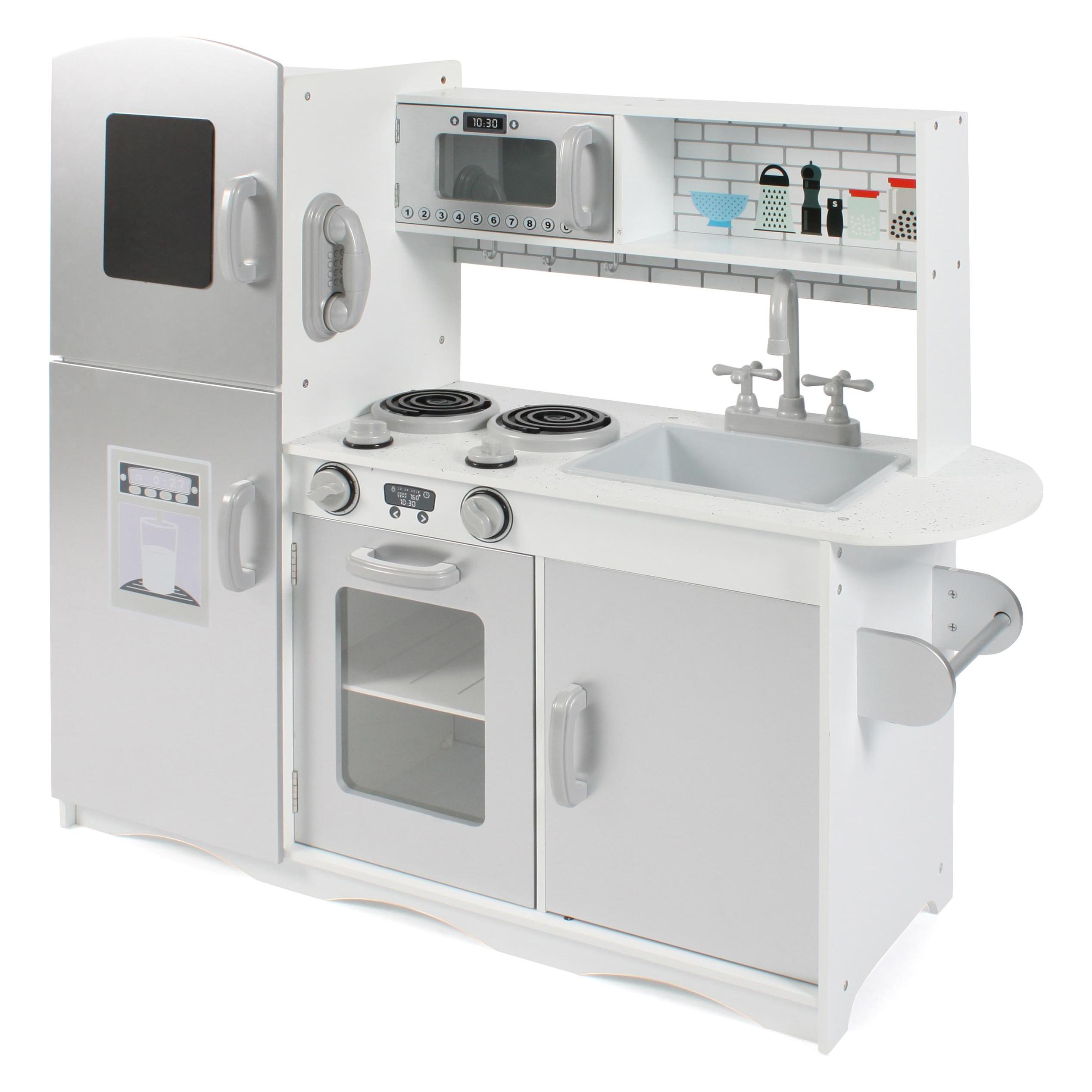 Bayer Chic 2000 Spielküche (303 30)