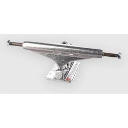 Independent 159 Stage 11 Forged Hllow Standard Achse silver Gr. Uni