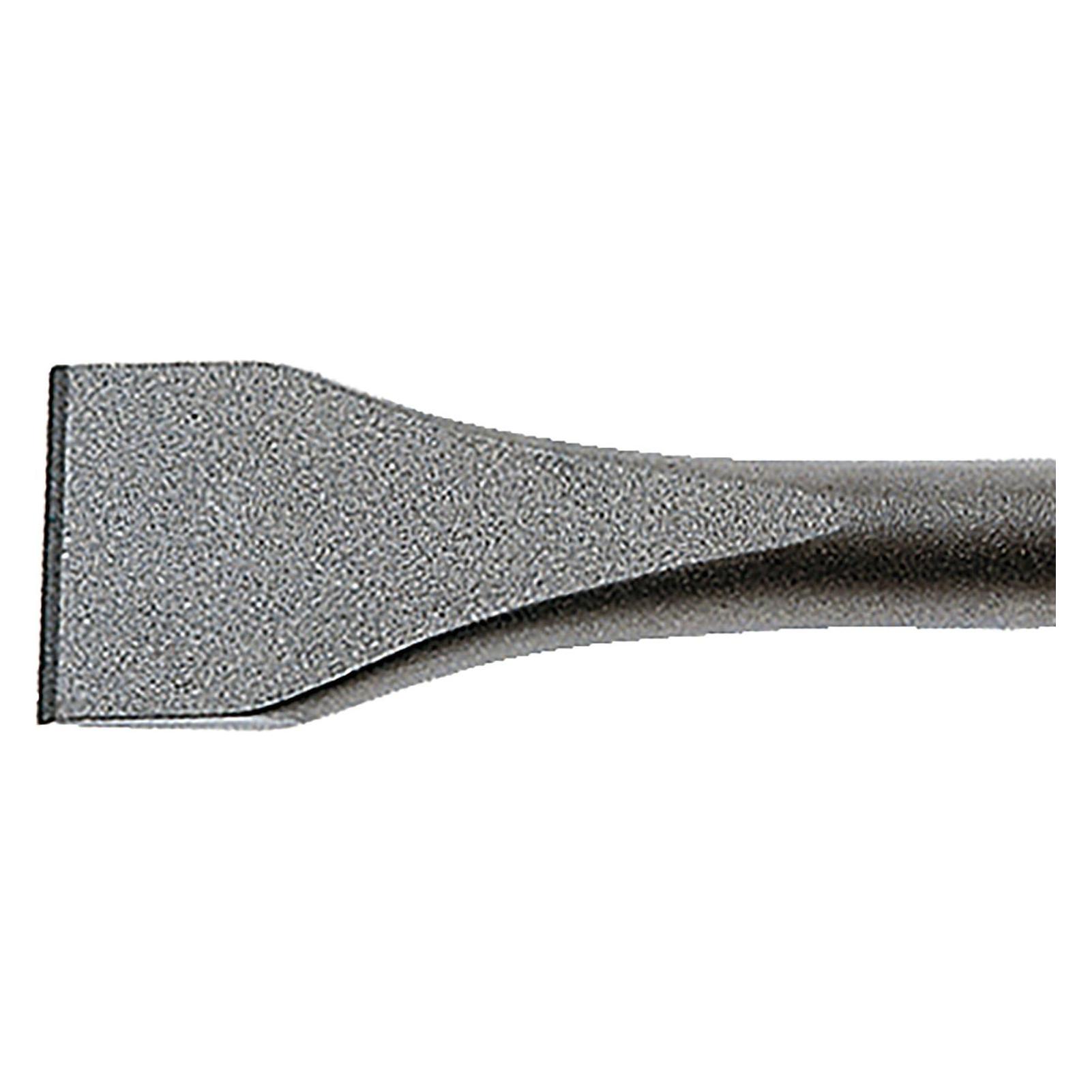 Makita Breitmeissel 115X400MM M29 (P-13493) (115 mm) (P-13493)