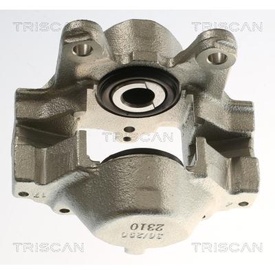 TRISCAN Bremssattel 8175 23224 für Mercedes