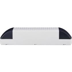 Paulmann 97725 Transformator