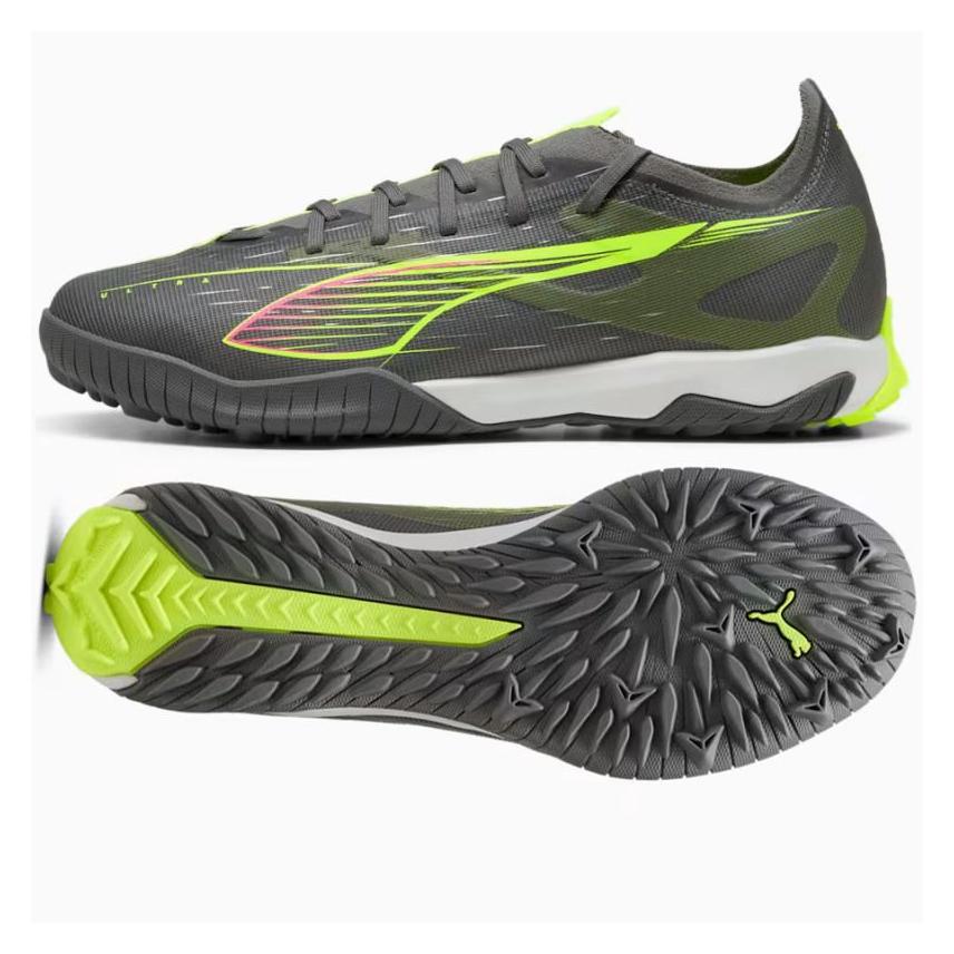 Puma Ultra Match Fussballschuhe (42) (58632094)