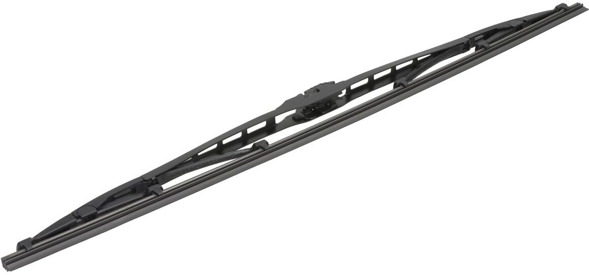 Wischblatt SWF 116170, 480mm, Vorne, 1 Stück