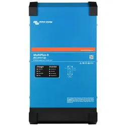 Victron MultiPlus-II 48/3000/35-32