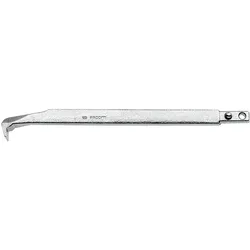 FACOM Ersatz-Abzieharm fuer U.32T15