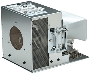 Christie Digital Professional Relamping & Calibration Service for the Christie HD20K-J Projector - 750 Hour Manufacturer Warranty