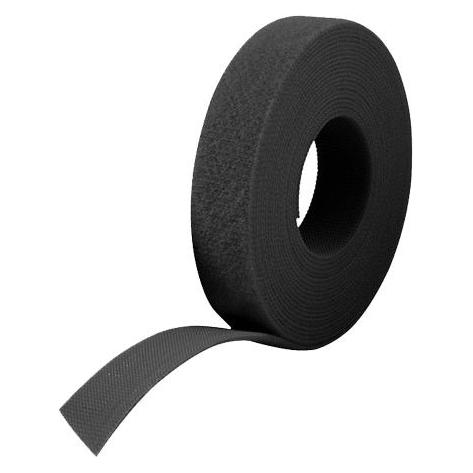 Velcro brand Professional Markenkabelbinder (30 mm) (VEL-OW64166)