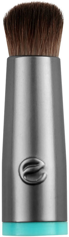 Ecotools Interchangeables controlled concelear head 1 u