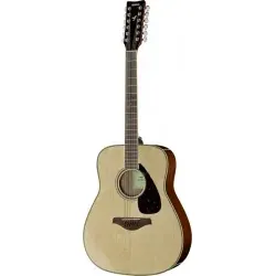 FG820-12 NATURAL