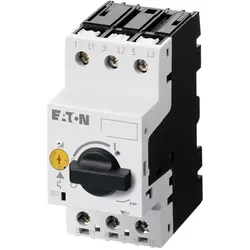 Eaton, Schutzschalter, Motorschutzschalter 16-20A
