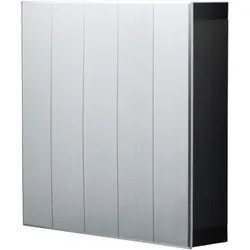 LG Electronics 'RESU FLEX Batteriemodul'(0% MwSt §12 III UstG)