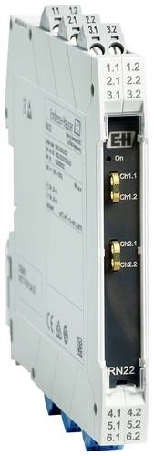 Endress+Hauser RN22 RN22-AA3A 1St.