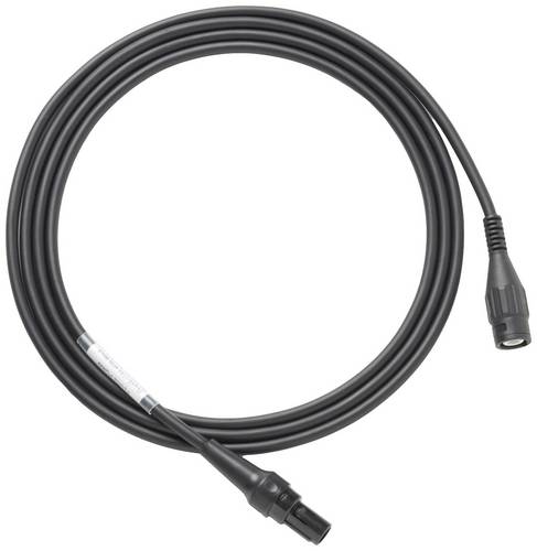 Fluke 5076297 I17XX-BNC-M2M Adapterkabel 1St.