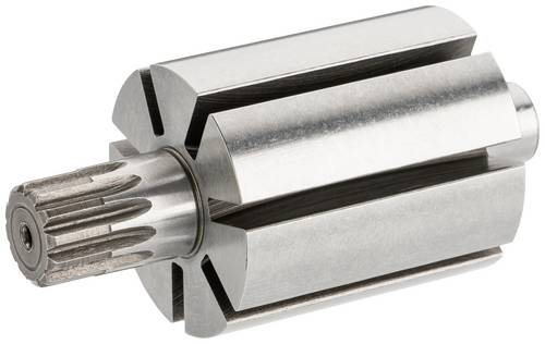 Hazet 9012EL-SPC-03N 9012EL-SPC-03N Rotor 1St.