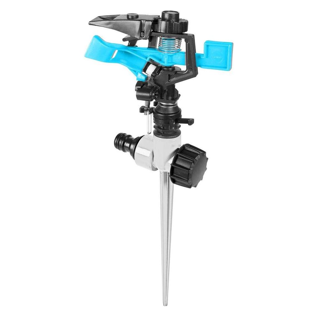 Cellfast C. Masic Pulsation Sprinkler s (35621581)