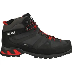 Millet Super Trident GTX M tarmac (N4003) 8