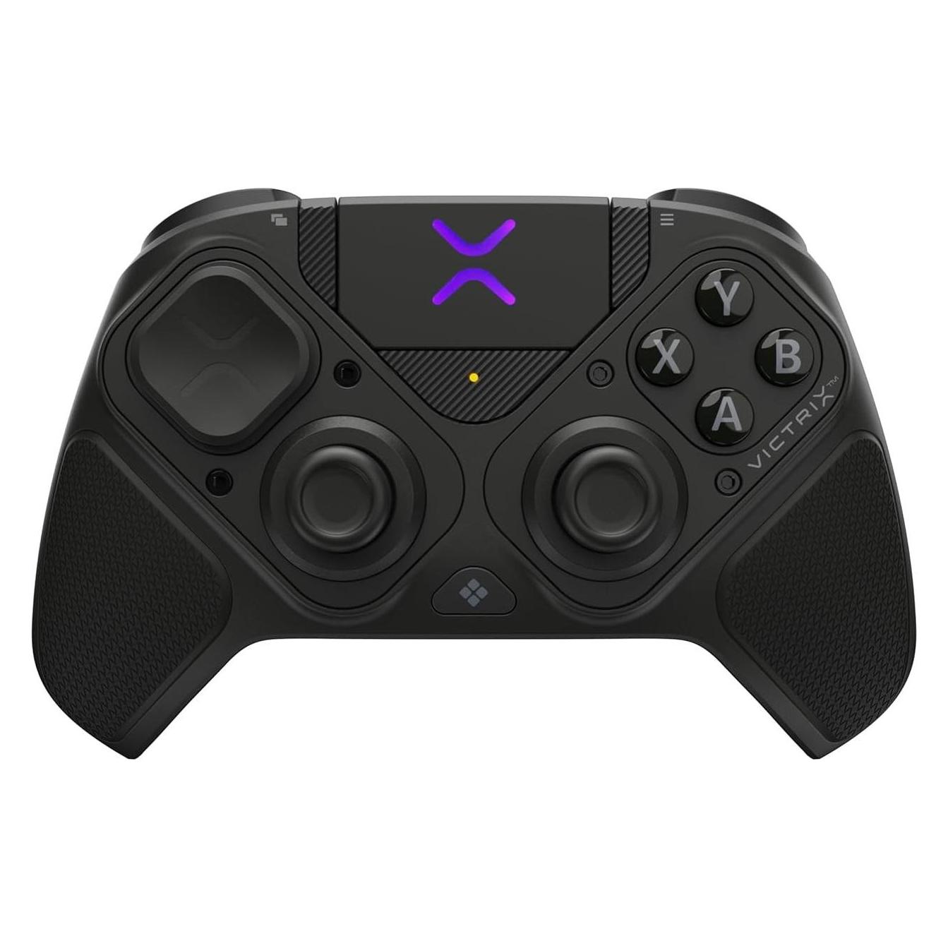 Turtle Beach Victrix Pro BFG Reloaded (PC) (TBC-5101-85)