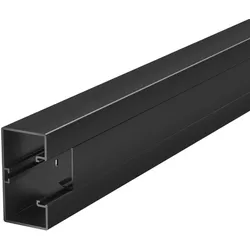 OBO Bettermann Vertr Geräteeinbaukanal GK-53100SW