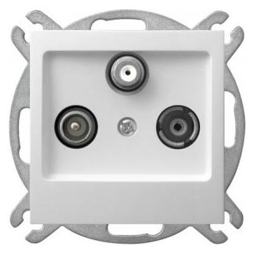 Ospel GPA-YS/m/00 (GPA-YS/M/00)