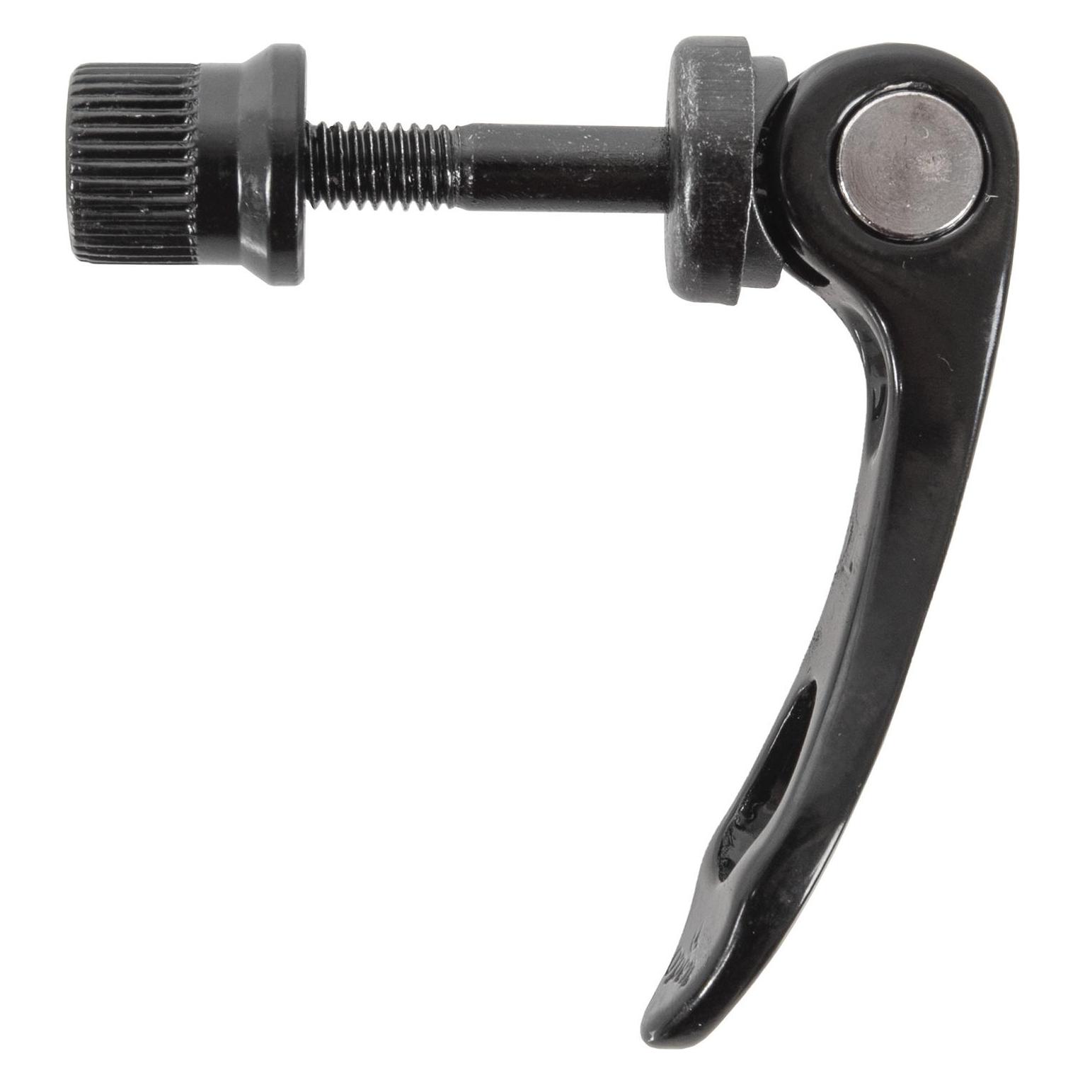 Promax Blockierung rapide Sattelstütze (720124)
