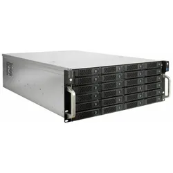 INTER-TECH IPC 4U-4724 , 4HE