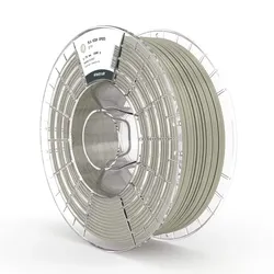 Extrudr PLA High Speed - Grau, 1,75mm, 1000g