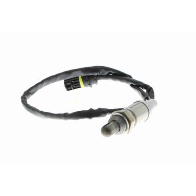 VEMO Lambdasonde Original Qualität v20760016 für BMW