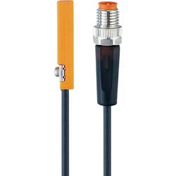 ifm Electronic Zylindersensor Magnetisch MR0120 MR0120 bündig PNP