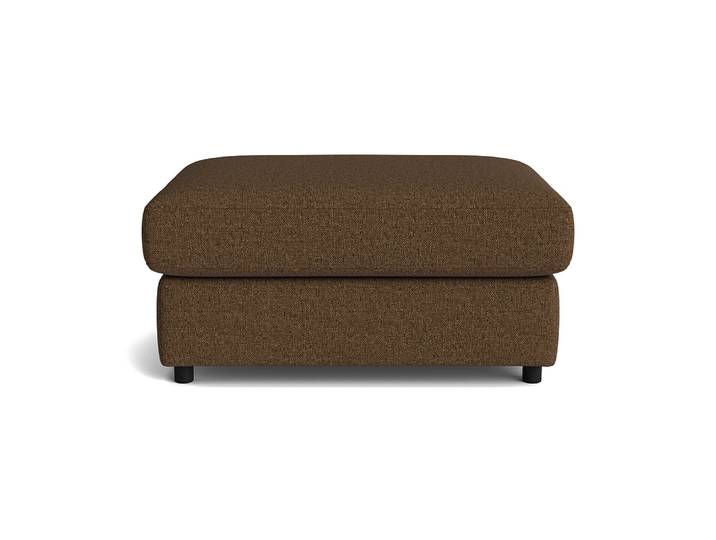 Oasis Pouf