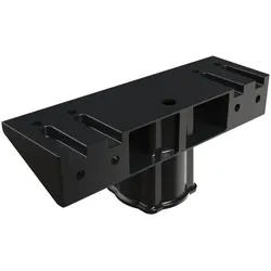 Dotlux Mastadapter 60mm 4910