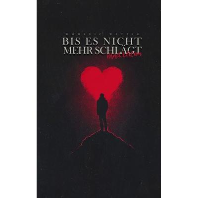Bis es nicht mehr schlägt -