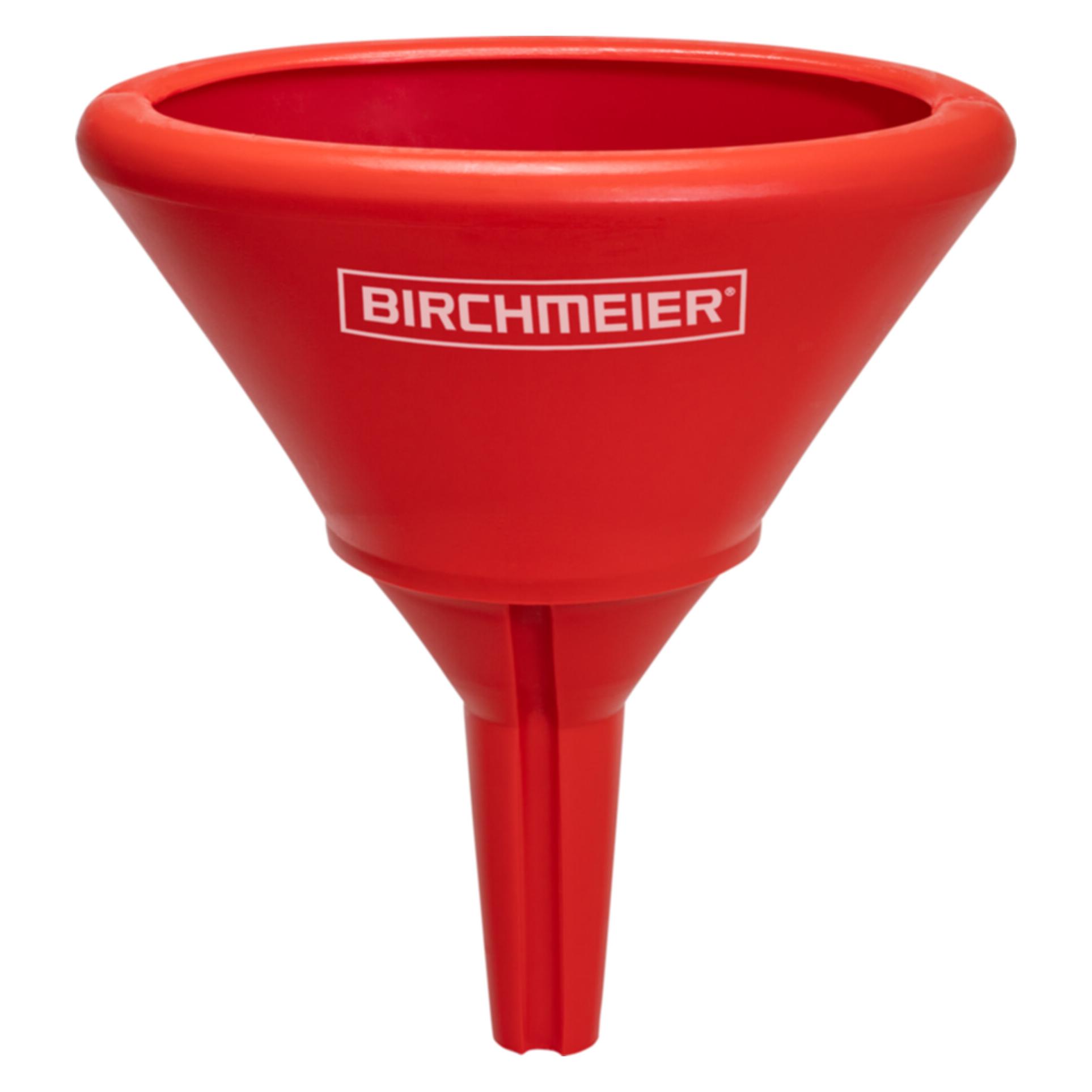 Birchmeier Benzintrichter (72600399)